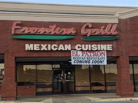 mexican restaurants in trussville  Chicago, IL